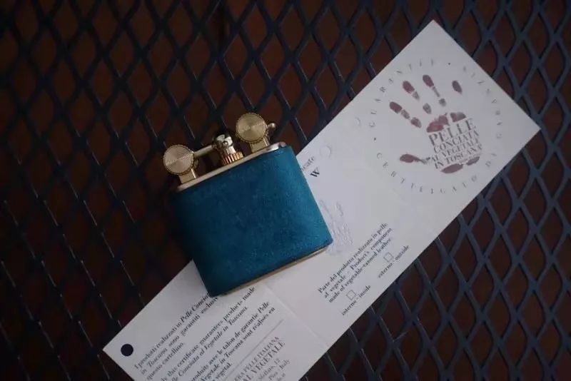 正品打火机煤油团购,打火机包邮福利