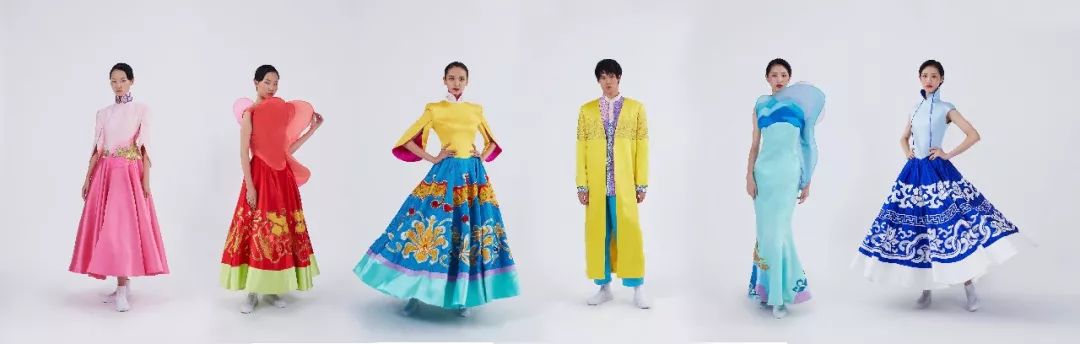 骄傲!直击大阅兵,这些“海曙元素”你都看到了吗?