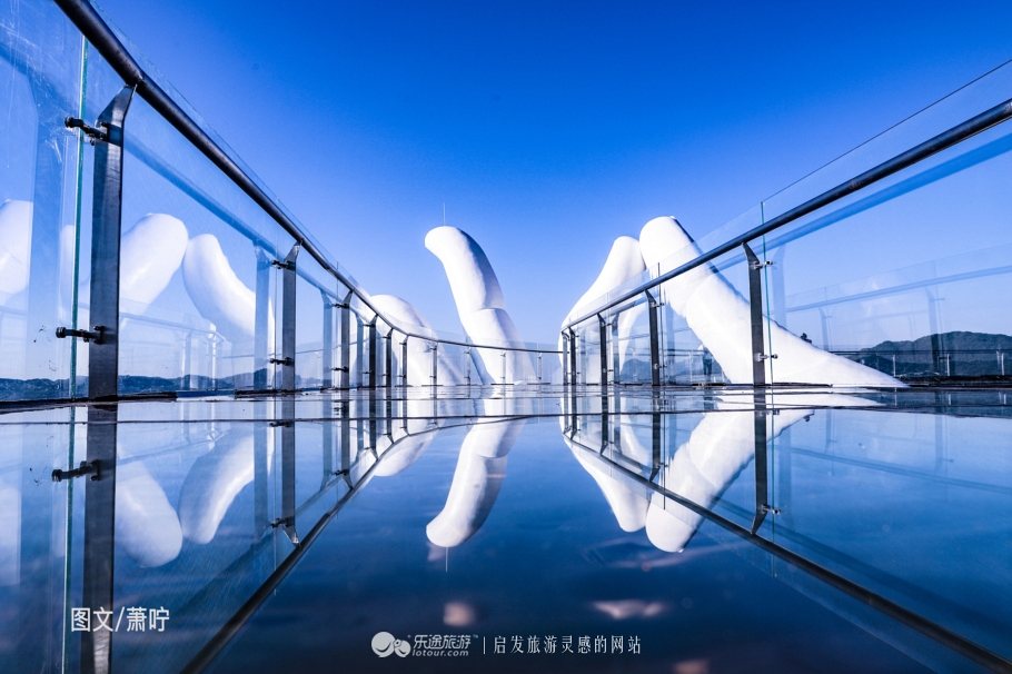 打卡中国第一高塔600米小蛮腰,打卡光明四大网红桥