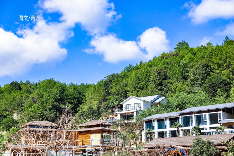 打卡中国第一高塔600米小蛮腰,打卡光明四大网红桥