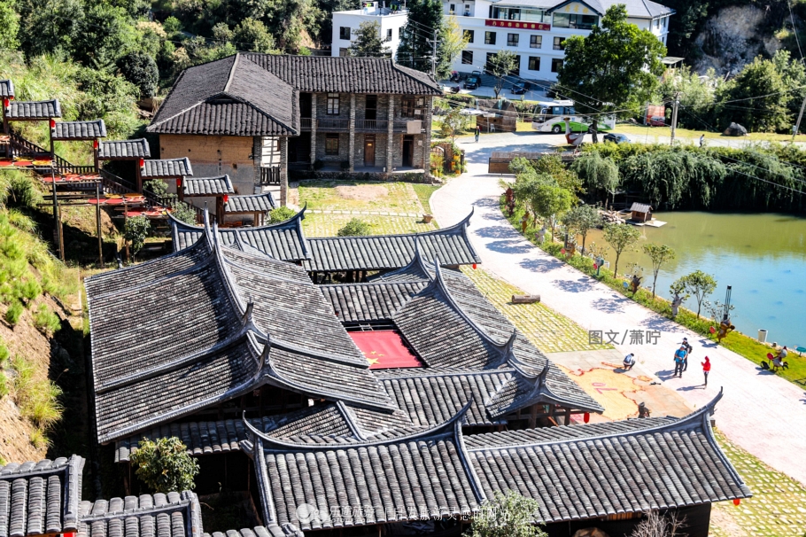 打卡中国第一高塔600米小蛮腰,打卡光明四大网红桥