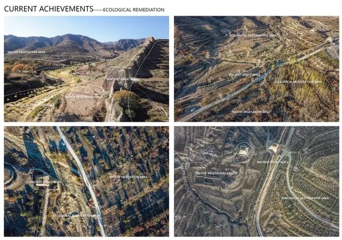 design国际设计大奖,中国设计智造大奖结果