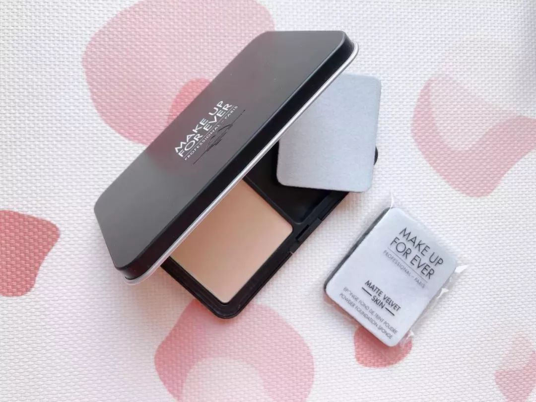 滋润养肤提亮肤色自用好物推荐,白瓷肌护肤