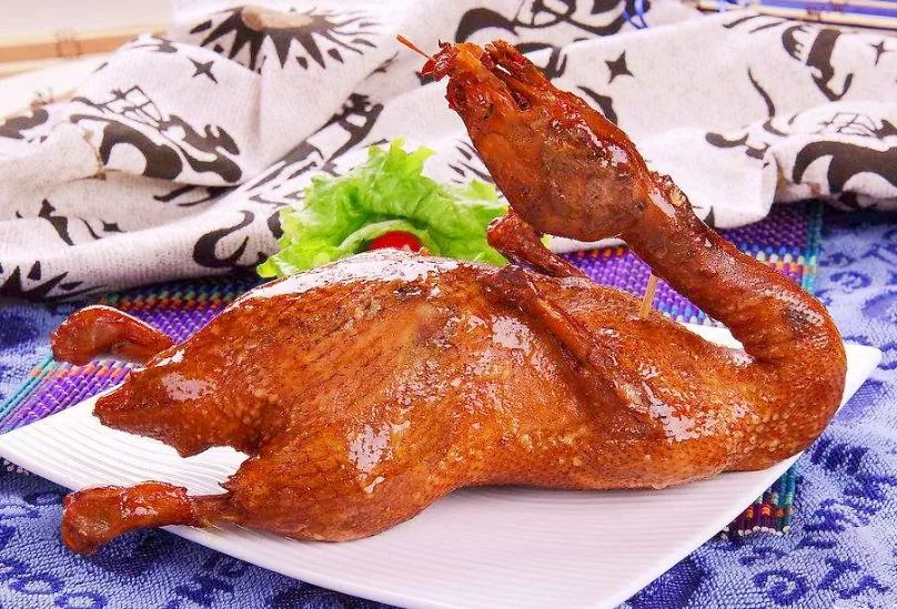 盛世如愿缅怀先烈|来浙里办文旅专区寻一条红色旅游线路，出发！