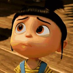 面对孩子的十万个为什么家长感悟,如何面对孩子的十万个为什么感悟