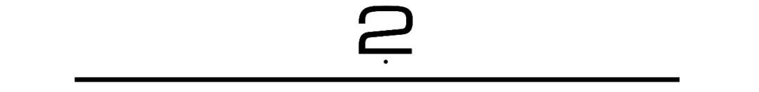 权志龙退伍后都在干什么,退伍后的权志龙做了些什么