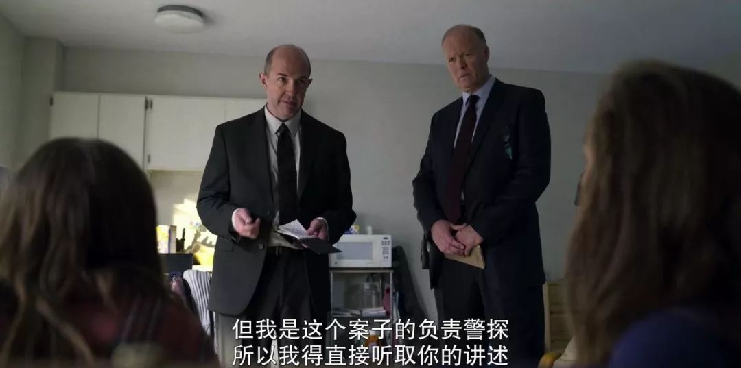 豆瓣评分9.0以上恐怖惊悚,豆瓣9.0以上评分的恐怖电影