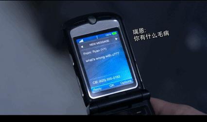 豆瓣评分9.0以上恐怖惊悚,豆瓣9.0以上评分的恐怖电影