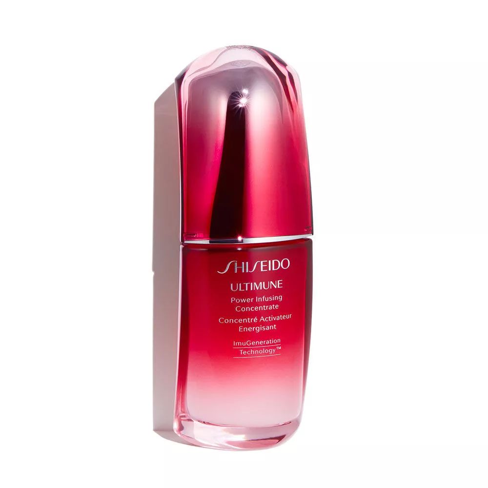 好物推荐秋冬必备,平价护肤好物分享