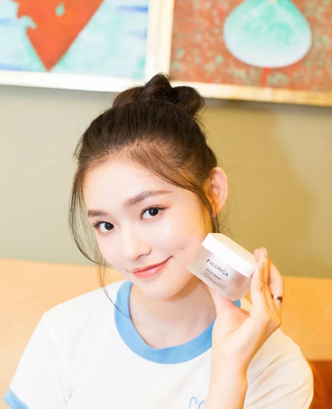 2020年愿望清单女人,2020愿望清单女生