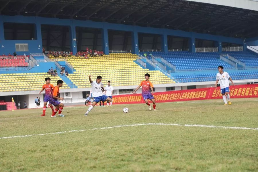 2023年白沙乒乓球杯比赛现场,迎国庆乒乓球友谊赛赛事名称