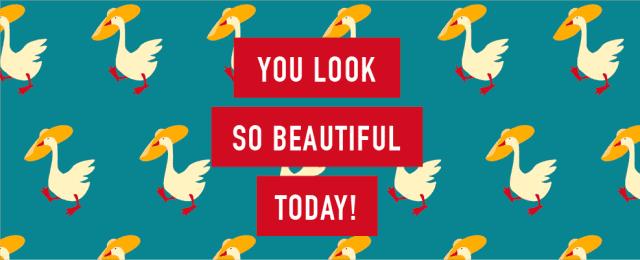 手把手教你打造仙美森系新娘造型,森绘梨佳仿妆教程