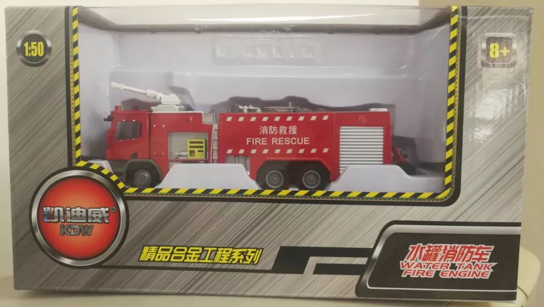 小学生惊艳绘画,高质量小学生绘画作品