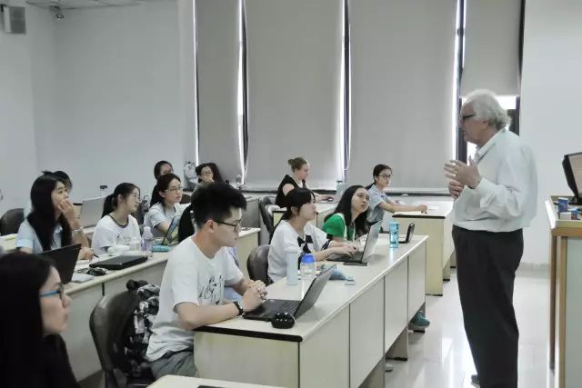 中国人民大学新消息,中国人民大学消息