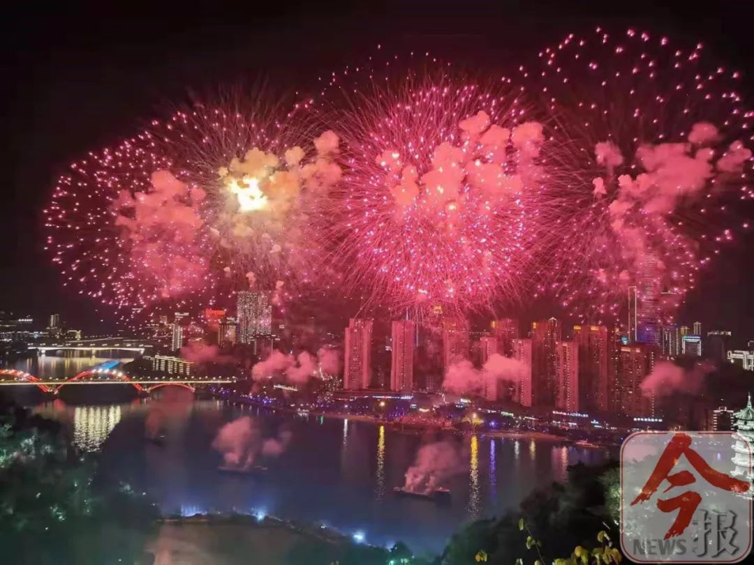 430元以旧换新补贴,电器以旧换新补贴新政策