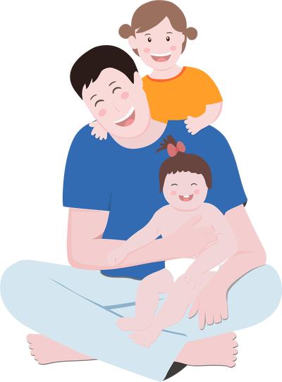 国庆上海八佰伴国庆活动,国庆嘉兴八佰伴