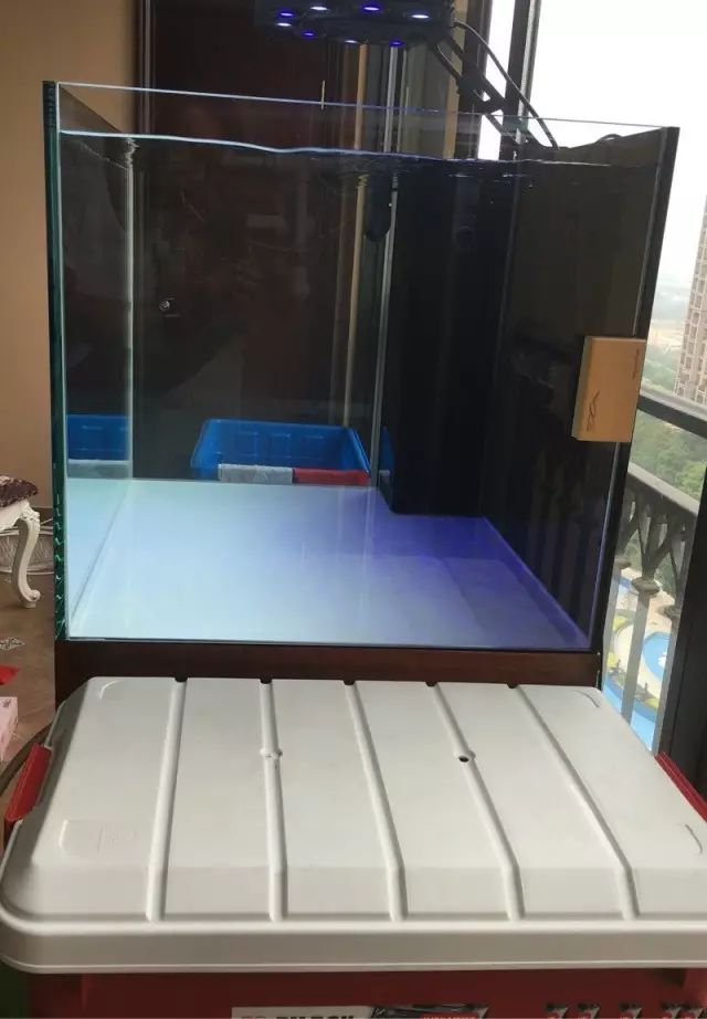 fot多大缸,fot高缸