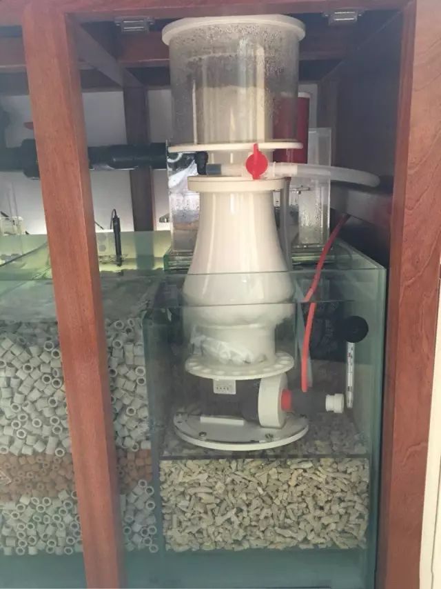 fot多大缸,fot高缸