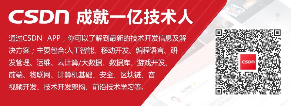 python聚类分析k-means算法,均值漂移聚类算法python