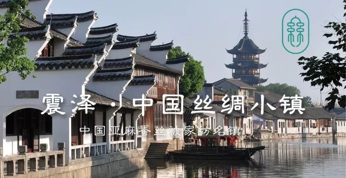 鏈嶈鐢靛晢鐩存挱鍩硅,鐢靛晢鏈嶈涓绘挱鍩硅璇剧▼