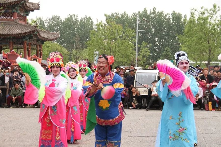 河北省国庆节期间旅游攻略,国庆河北旅游攻略自驾游