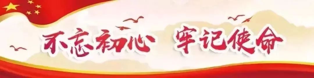 新津奥特莱斯通10号地铁吗,新津奥特莱斯购物公园开业