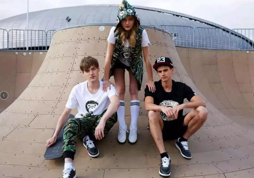 所有人去哪里旅游,所有人国庆长假去哪里呀