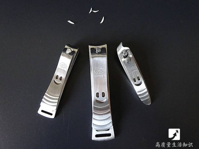 指甲要怎么剪才正确,指甲要怎么剪才是正确的