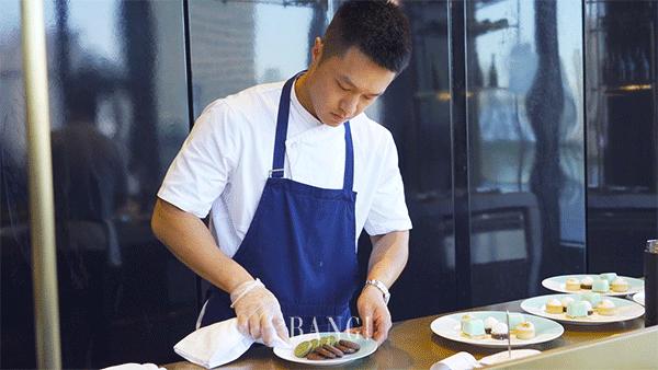 tiffany下午茶成都,tiffany下午茶预订官网