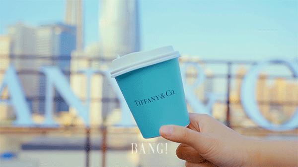 tiffany下午茶成都,tiffany下午茶预订官网