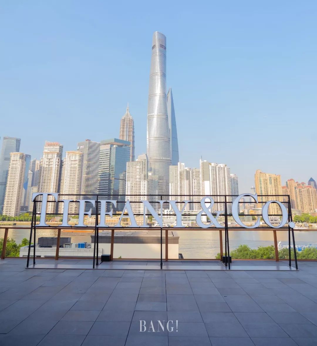 tiffany下午茶成都,tiffany下午茶预订官网