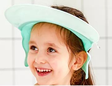 给孩子买买买的快乐,给孩子买买买