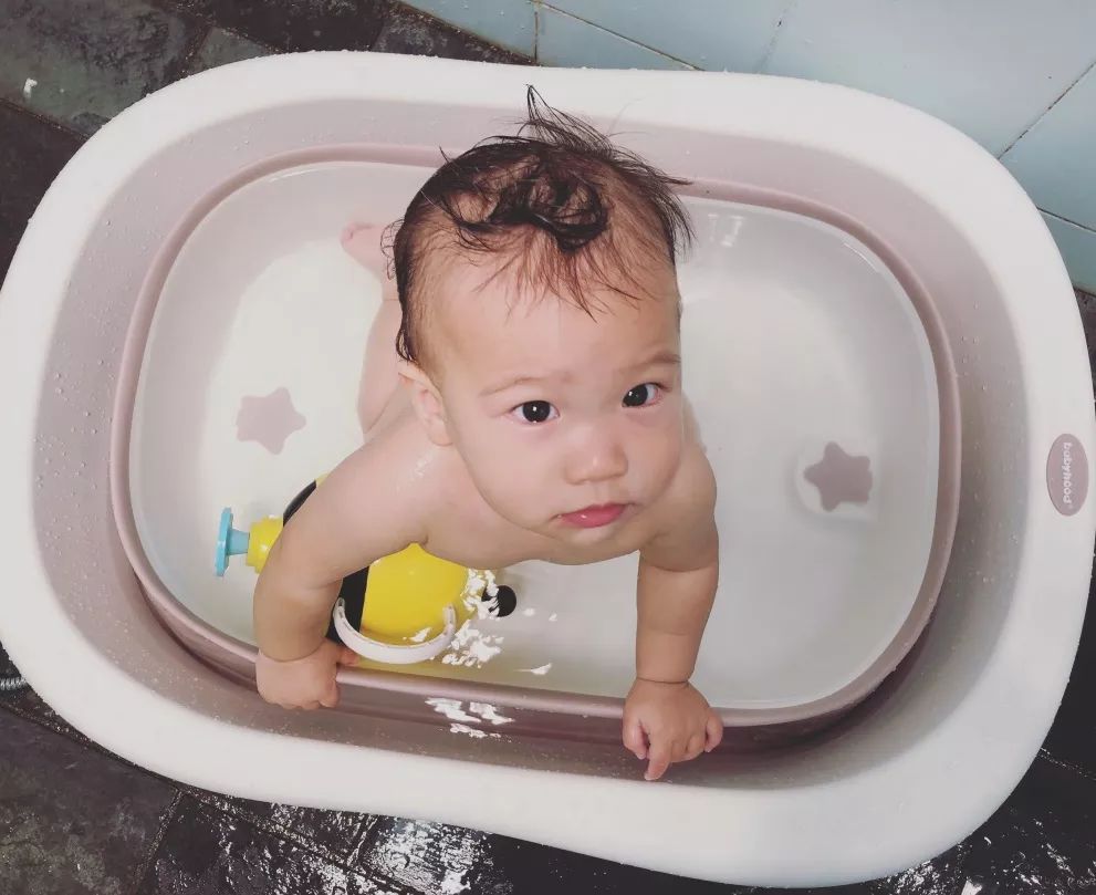 给孩子买买买的快乐,给孩子买买买