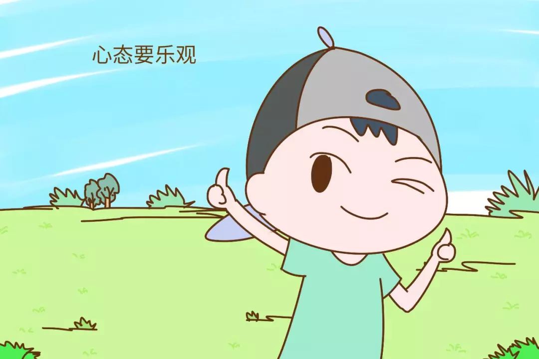 与乙肝一样治不好的病有哪些呢,为什么不同医院乙肝参考值差很多