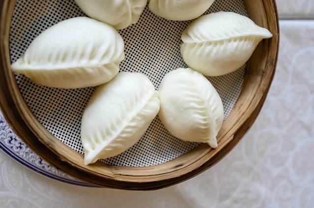 去三亚拍亲子写真照选什么地方,三亚旅拍亲子照爷爷奶奶可以去吗