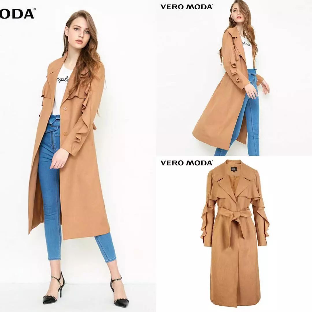 南城首场！绫致集团大型内购会，30000件货品1.5～2.5折