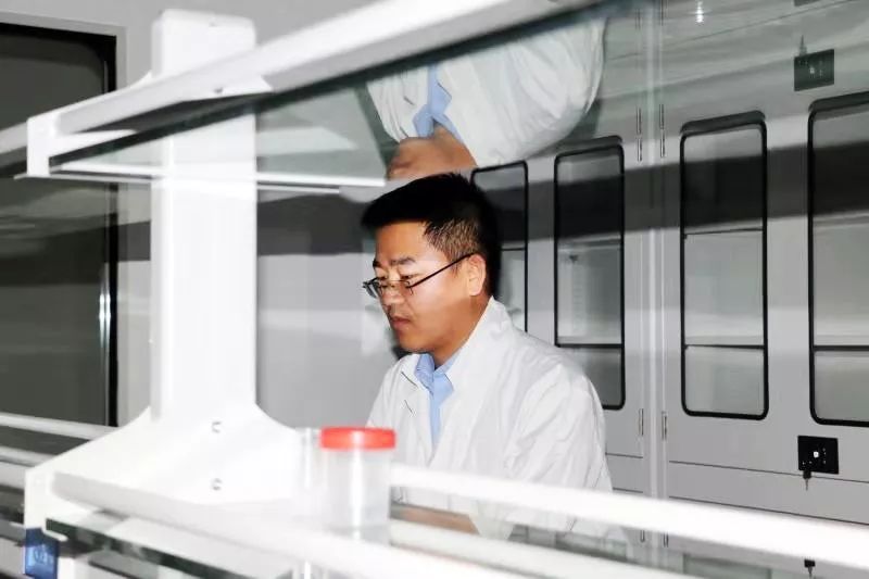 时光穿越动画视频,时光穿越动画片叫什么名字