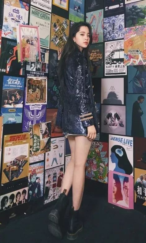 今年爆款十种靴子,2020最时髦的靴子