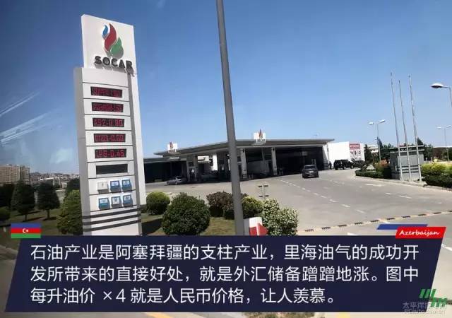 阿塞拜疆f1的赛道,阿塞拜疆f1赛道纪录