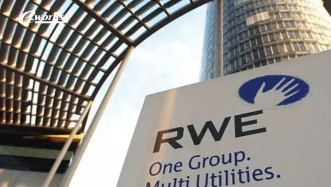 德国的支柱企业,真正的德国工业巨头