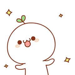 有没有两人一起泡温泉的地方,和伙伴们一起泡温泉