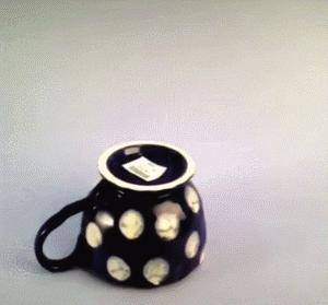 谁弄的小窍门？太齐全了，送给你