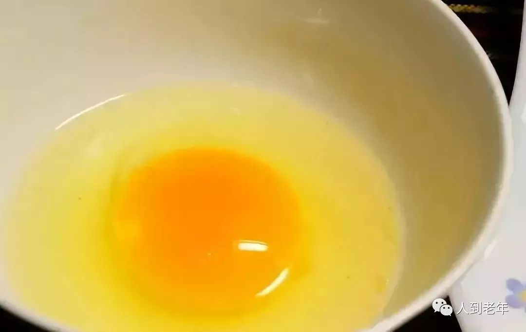 谁弄的小窍门？太齐全了，送给你