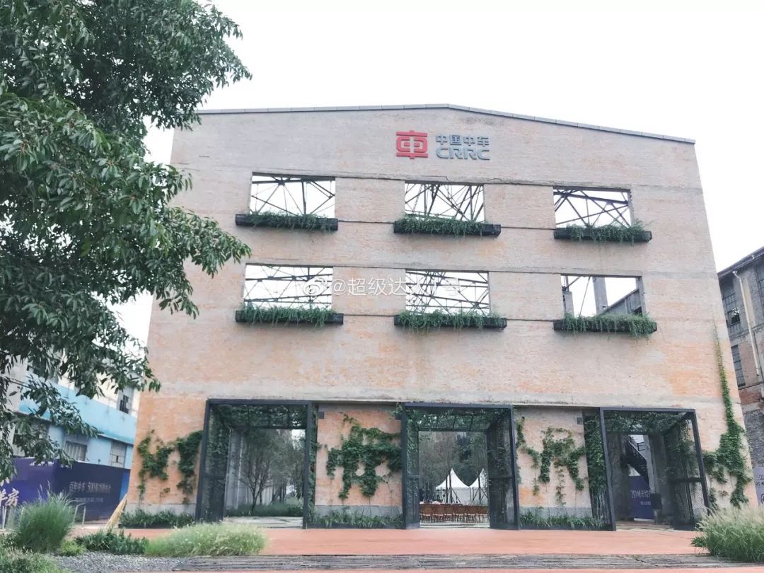 二仙桥网红打卡地春节,二仙桥成打卡圣地