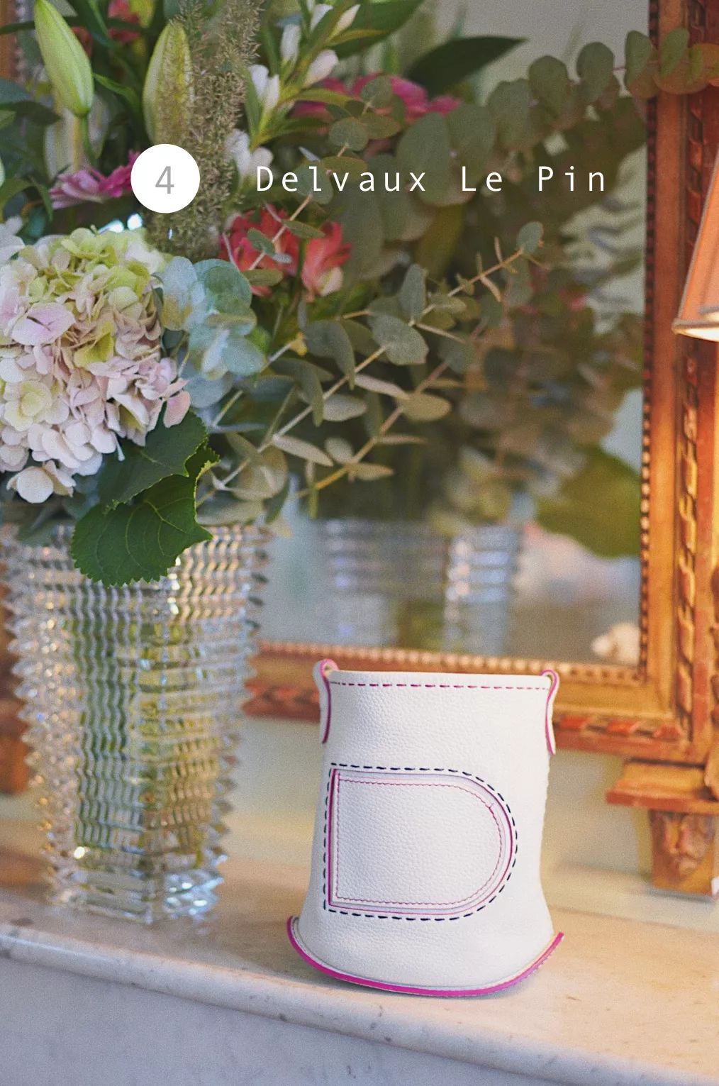 SSLoves|9月爱用小物