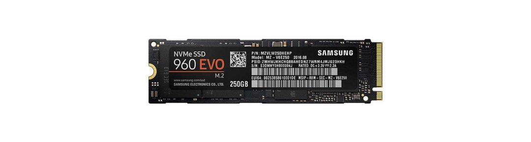 主流游戏本有哪些推荐,哪些游戏本多硬盘好用一点