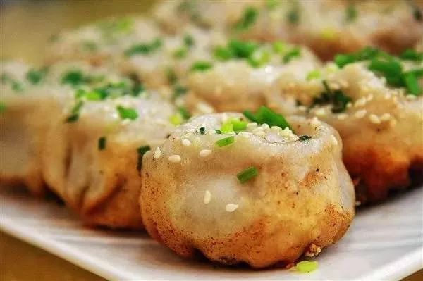 徐州羊肉汤前十名,徐州云龙区特色羊汤