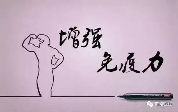 科普大赛知识,科普大赛讲什么好