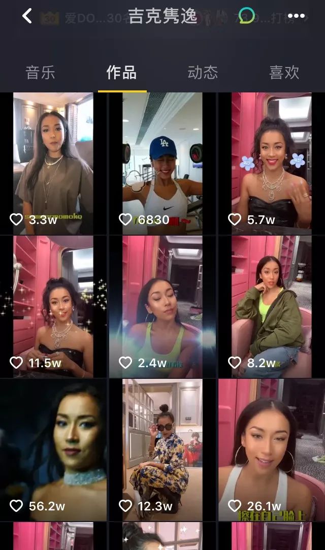 刘欢最火的演唱会,刘欢2017年演唱会