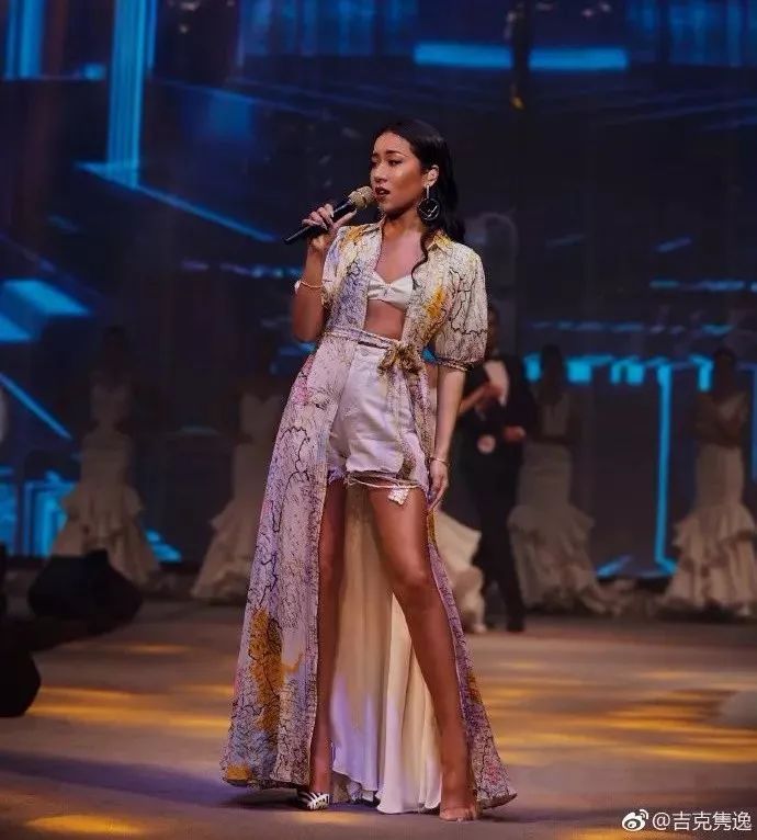 刘欢最火的演唱会,刘欢2017年演唱会